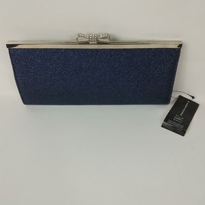 **NEW**Sparkling evening Clutch